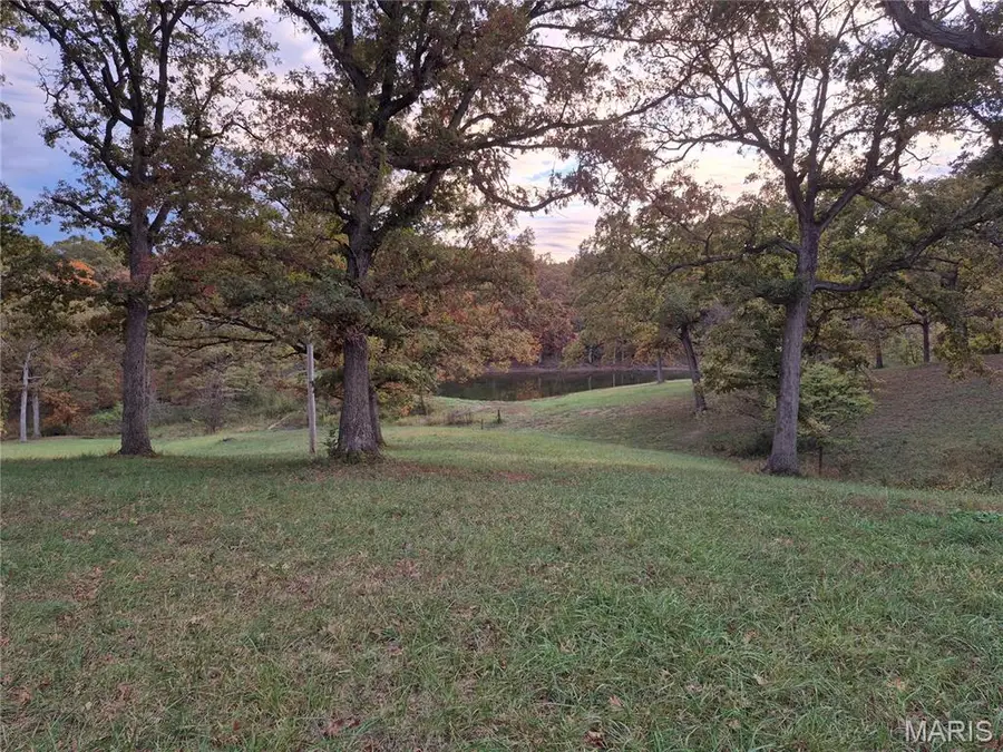 0 Highway D (15+/- Acres) Tract 11, Eolia, MO 63344 - Image #2