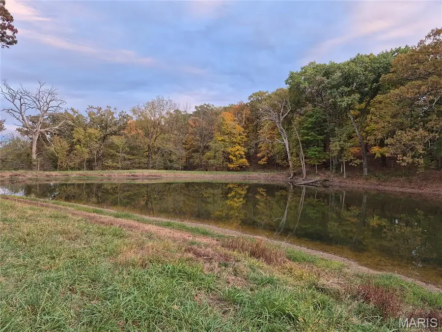 0 Highway D (15+/- Acres) Tract 11, Eolia, MO 63344 - Image #3