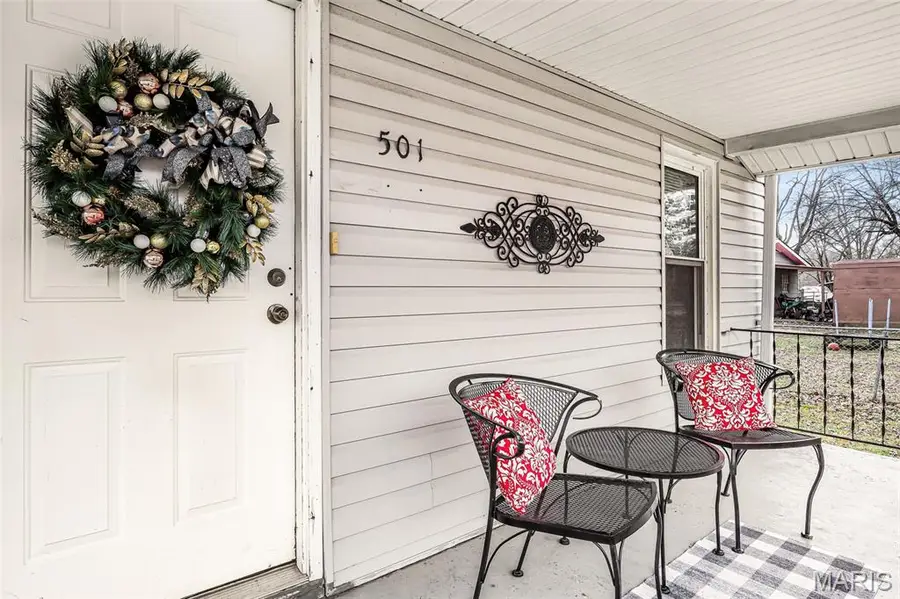 501 Camilla Street, Park Hills, MO 63601 - Image #3