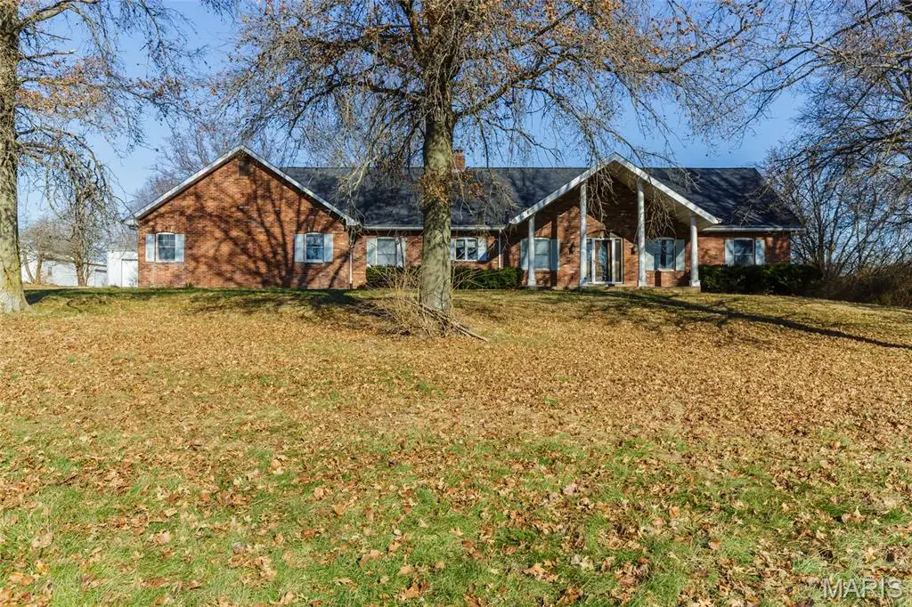 2677 Eisenbath Road, Ofallon, MO 63366 - Image #1