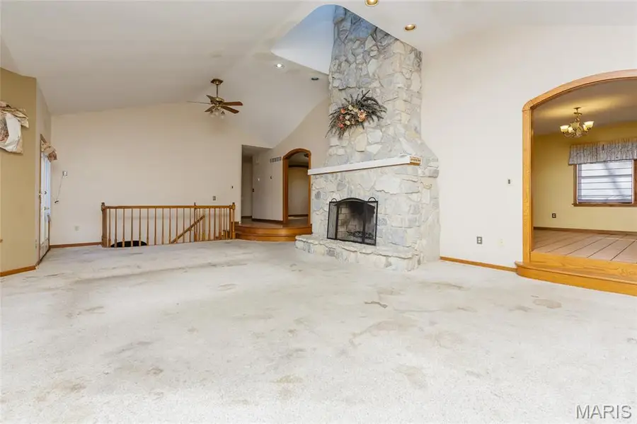 2677 Eisenbath Road, Ofallon, MO 63366 - Image #2