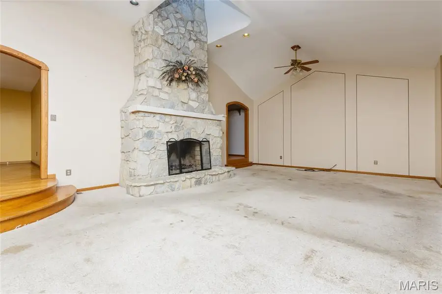 2677 Eisenbath Road, Ofallon, MO 63366 - Image #3