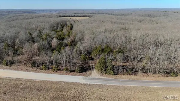 24959 Powellville Outer Road, Newburg, MO 65550