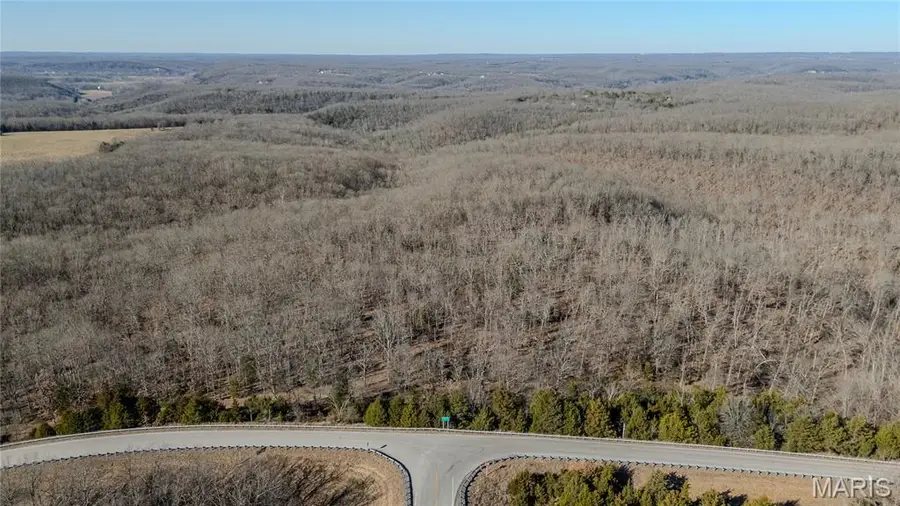 24959 Powellville Outer Road, Newburg, MO 65550 - Image #3