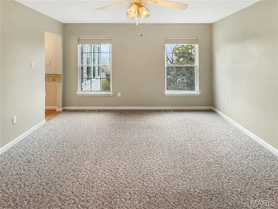 1816 Kaleb Court, Washington, MO 63090 - Image #2