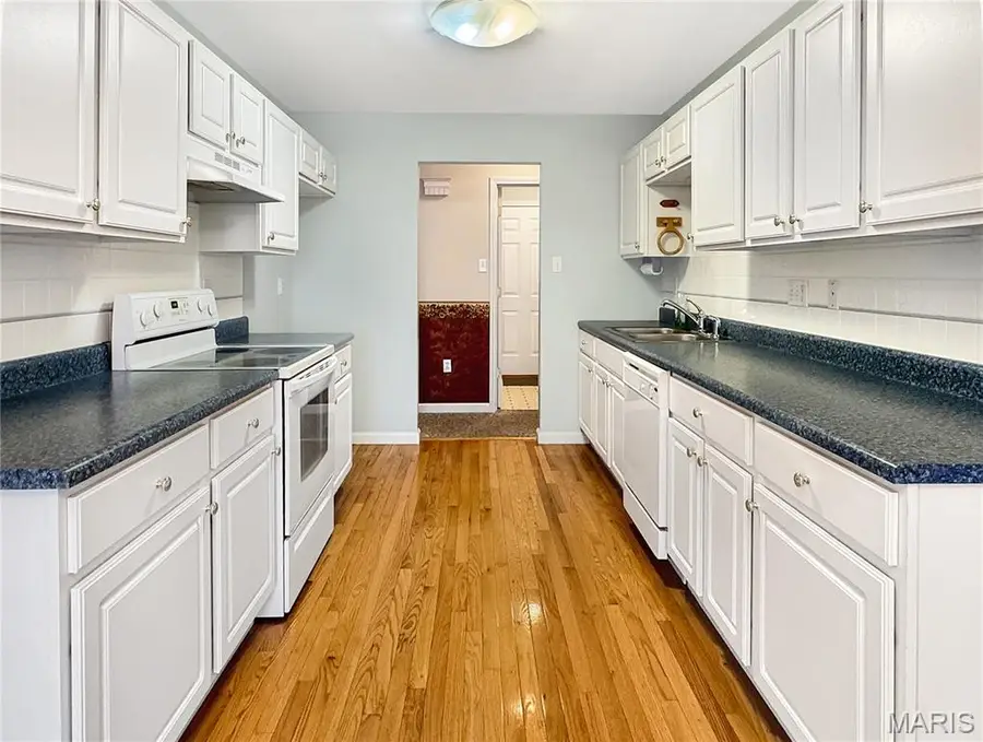 1816 Kaleb Court, Washington, MO 63090 - Image #3