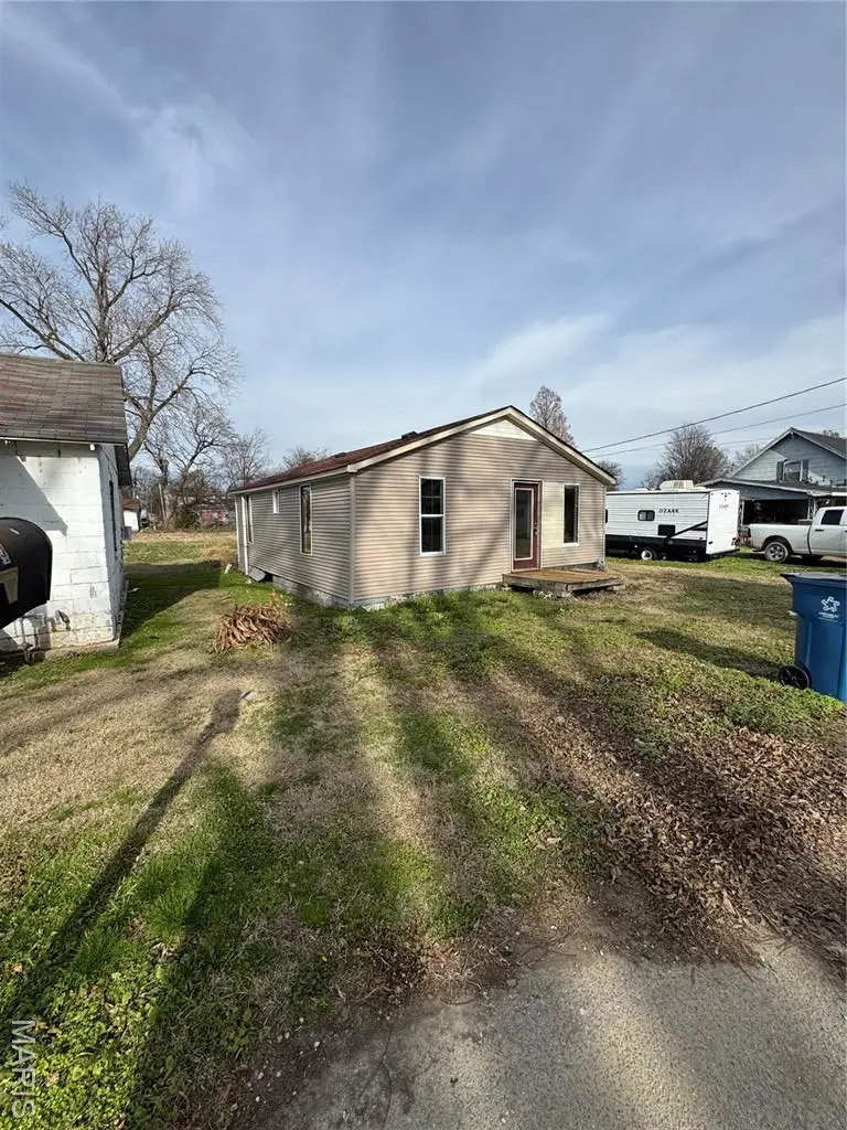 200-206 E Grant, Hayti, MO 63851 - Image #3