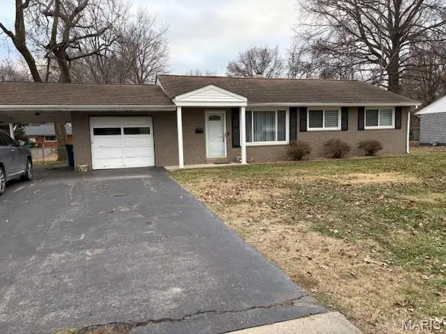 2030 Pontoon Road, Granite City, IL 62040 - Image #1