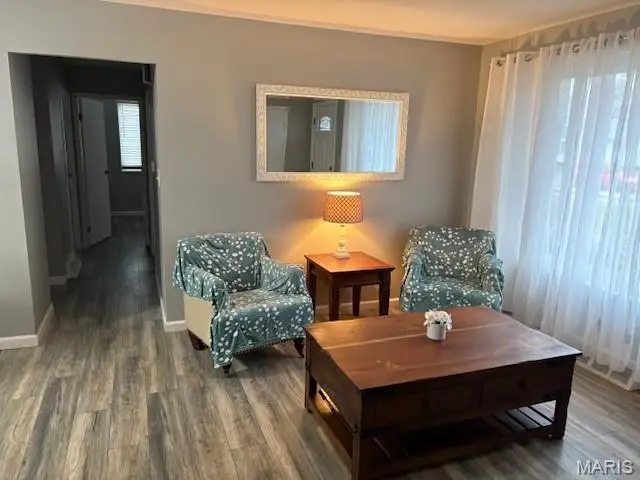 2030 Pontoon Road, Granite City, IL 62040 - Image #3