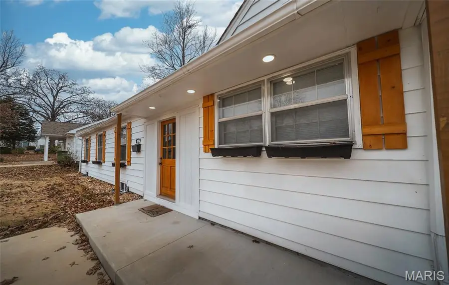 1022 Lynwood Drive, Rolla, MO 65401 - Image #3