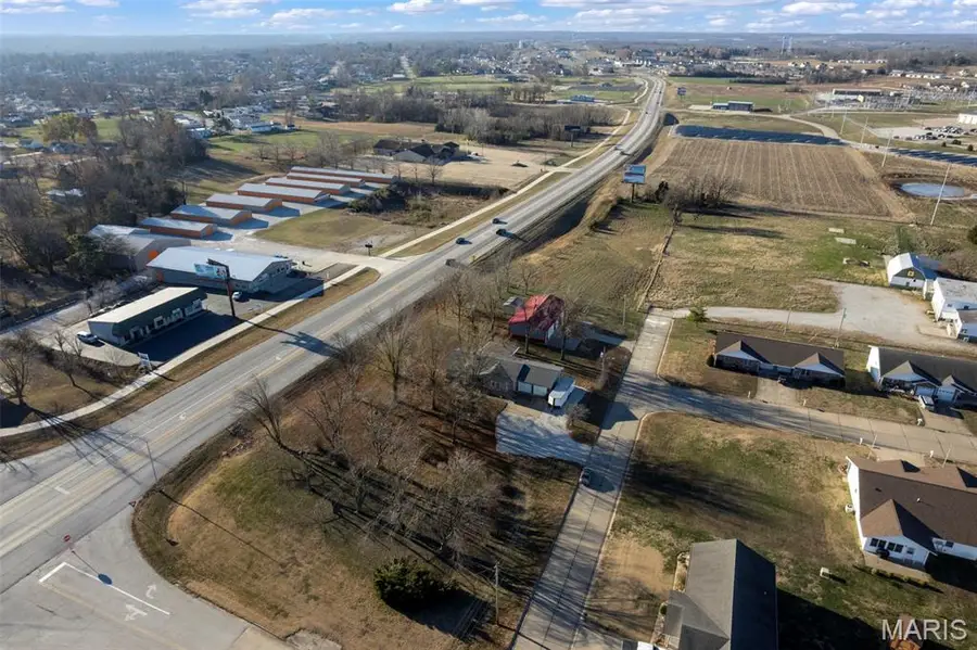 1512 Old St Mary's Road, Perryville, MO 63775 - Image #3