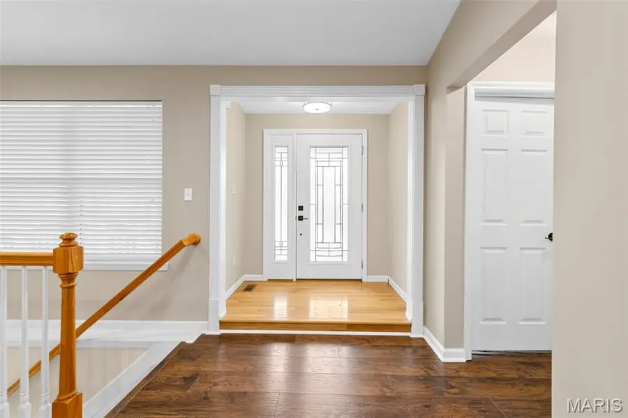 7 Cherokee Sunset Court, Ofallon, MO 63366 - Image #3