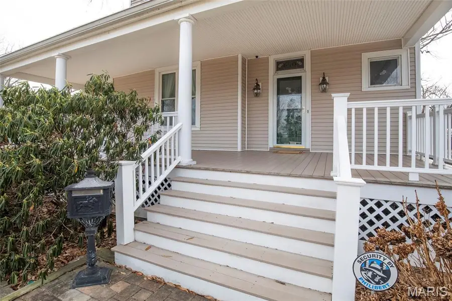 650 Clark Avenue, Webster Groves, MO 63119 - Image #2