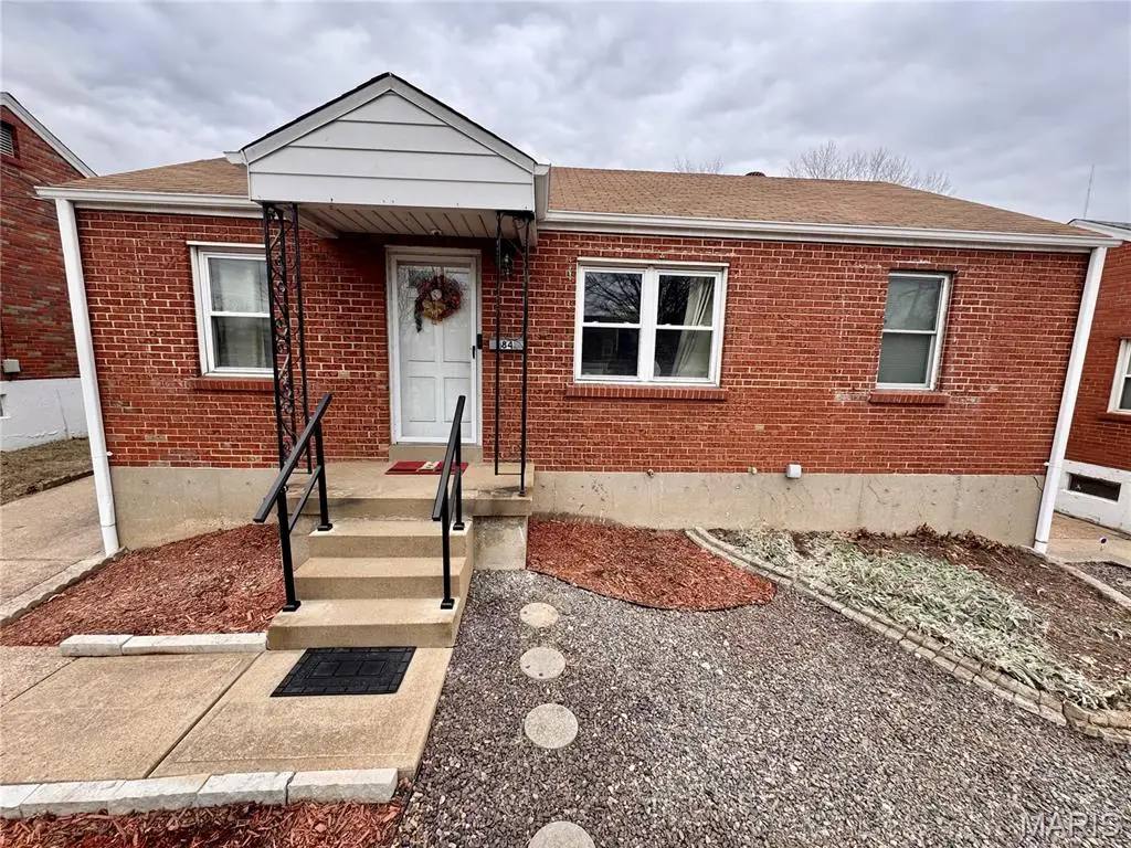 84 S Laclede Station Road, Webster Groves, MO 63119 - Image #1