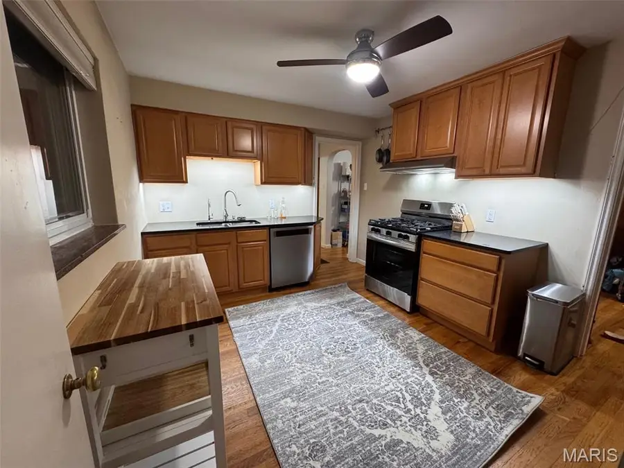 84 S Laclede Station Road, Webster Groves, MO 63119 - Image #3