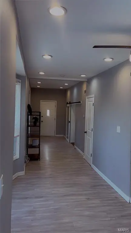 9531 Marlowe Avenue, Saint Louis, MO 63114 - Image #3