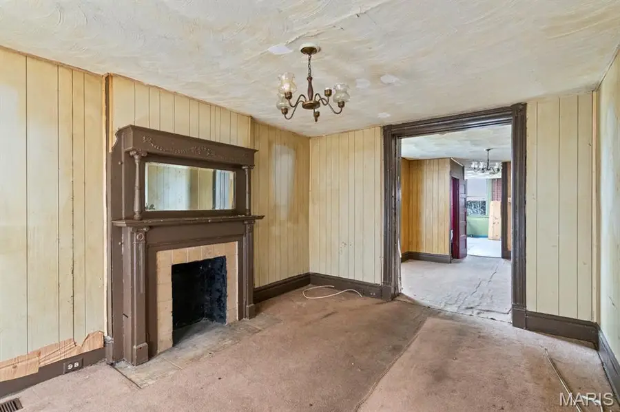 1824 N 22nd Street, Saint Louis, MO 63106 - Image #2