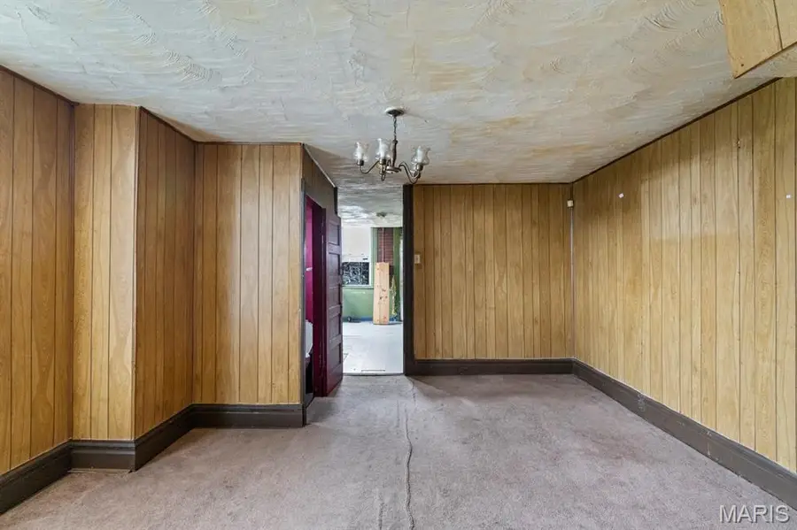 1824 N 22nd Street, Saint Louis, MO 63106 - Image #3