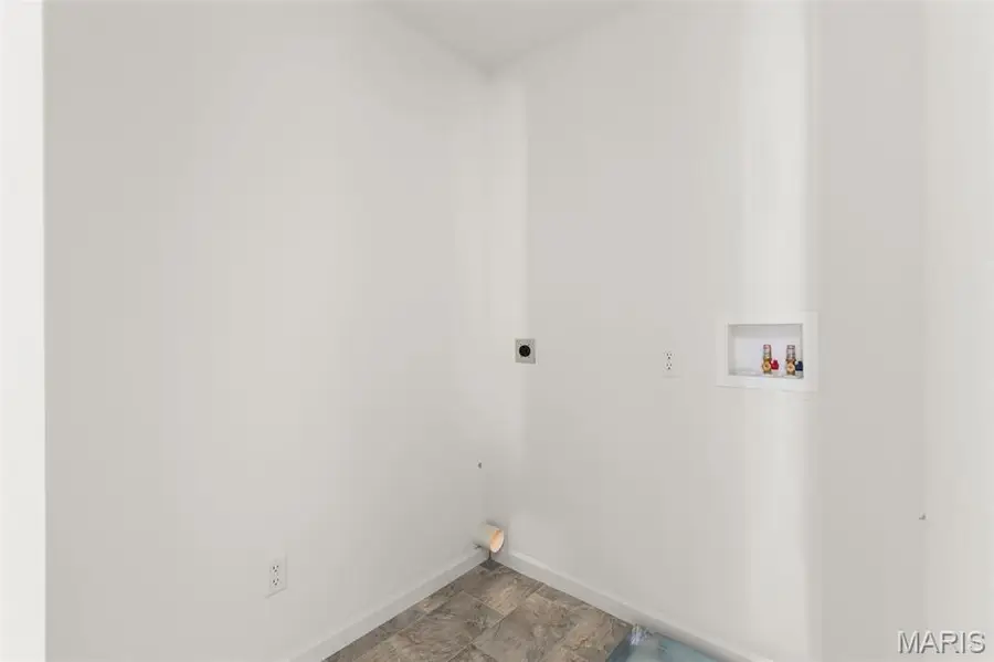 114 Town Centre Court, Foristell, MO 63348 - Image #2