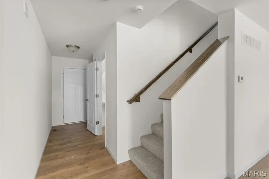 114 Town Centre Court, Foristell, MO 63348 - Image #3