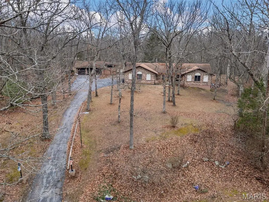 16 Doe Court, Wentzville, MO 63385 - Image #1