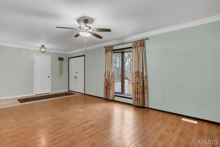 16 Doe Court, Wentzville, MO 63385 - Image #3