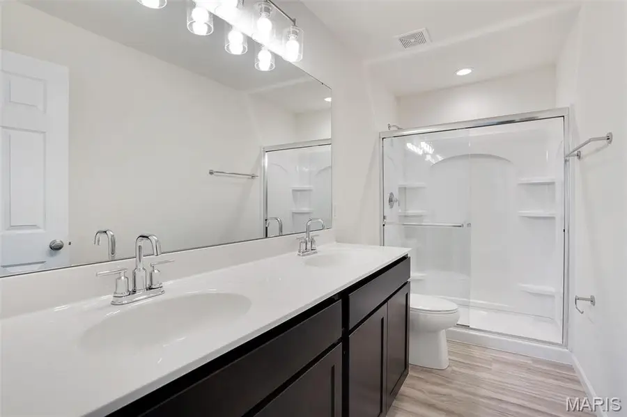 704 Celebration Court, Foristell, MO 63348 - Image #2