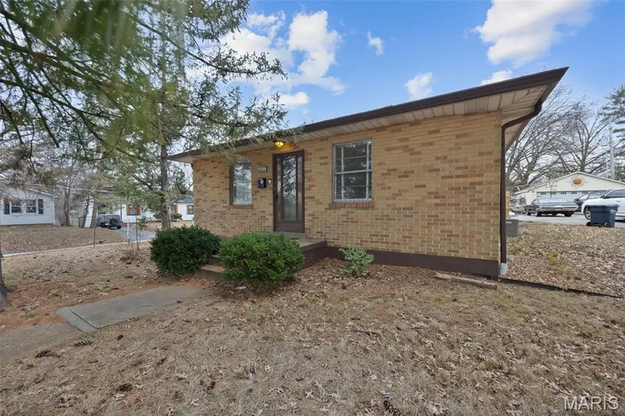 7800 Murdoch Avenue, Shrewsbury, MO 63119 - Image #3