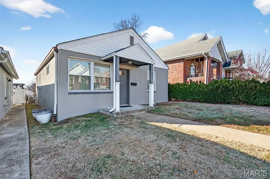 6304 Wyoming Street, Saint Louis, MO 63139 - Image #2