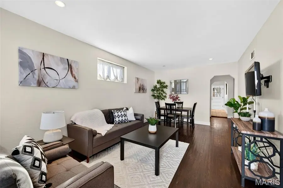 6304 Wyoming Street, Saint Louis, MO 63139 - Image #3