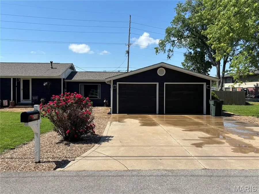 Address Withheld By Seller, Saint Peters, MO 63376 - Image #2