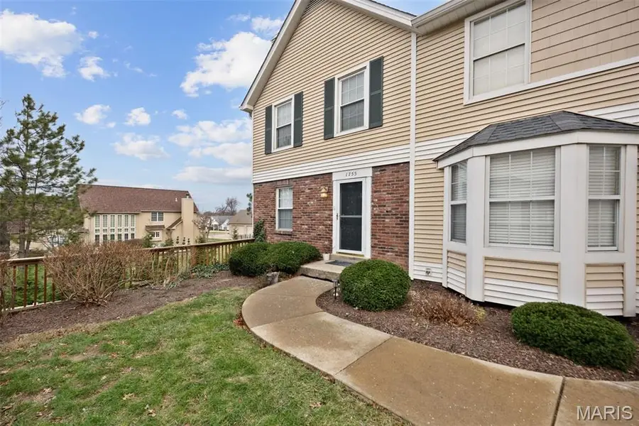 1755 Florine Boulevard #A, Saint Charles, MO 63303 - Image #2