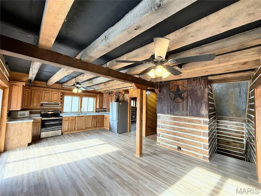 21711 Hackberry Trail, Kirksville, MO 63501 - Image #2