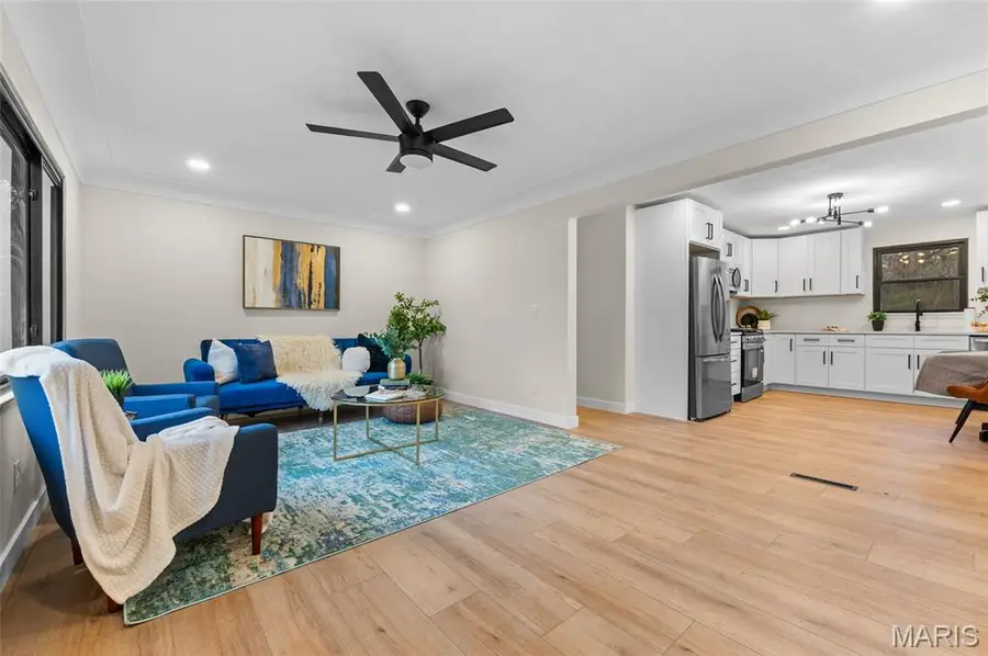 1301 Alice Street, Collinsville, IL 62234 - Image #3