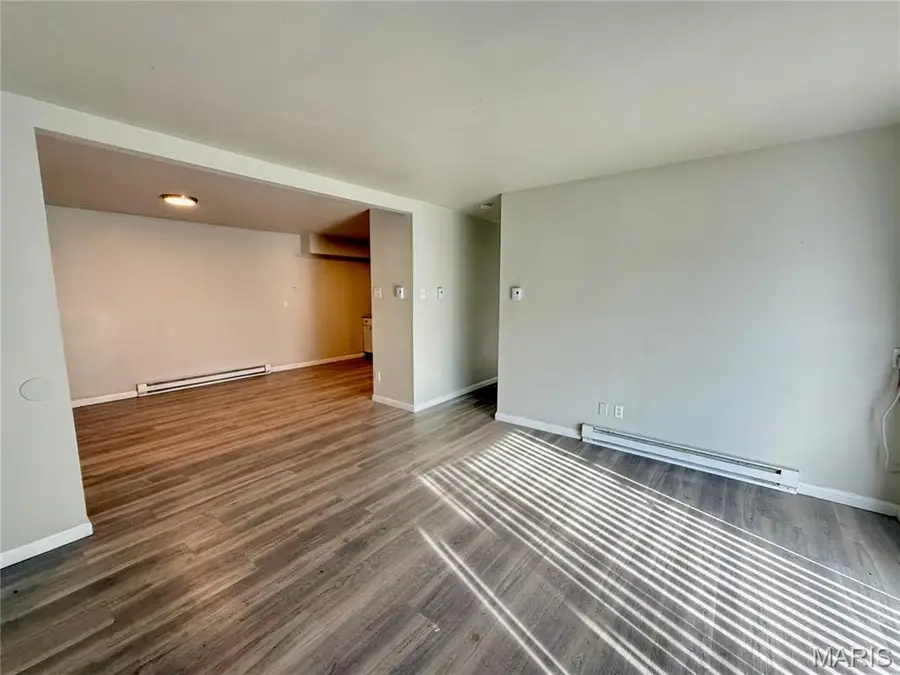 7601 Hazelcrest Drive #B, Hazelwood, MO 63042 - Image #2