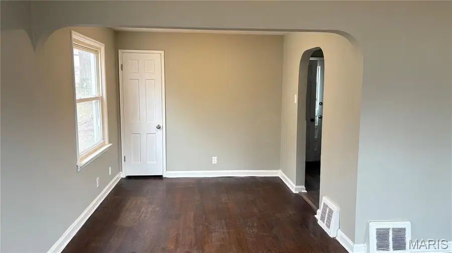 2018 Raven Drive, Saint Louis, MO 63133 - Image #3