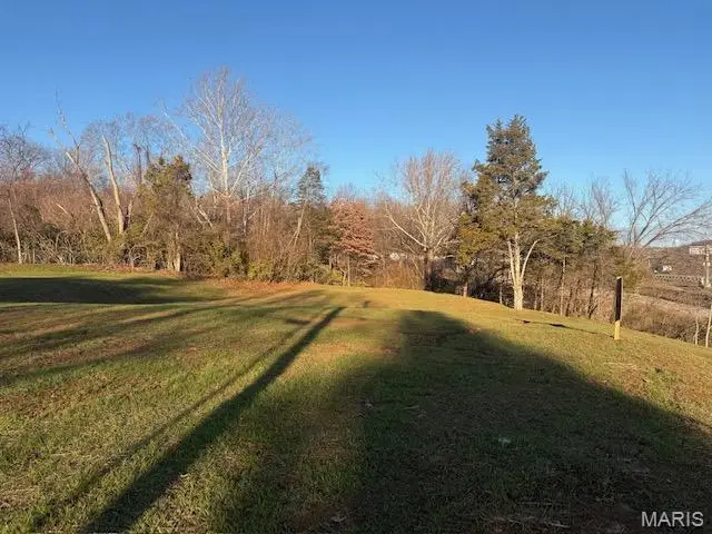 1 Eastview Drive, Fenton, MO 63026 - #2