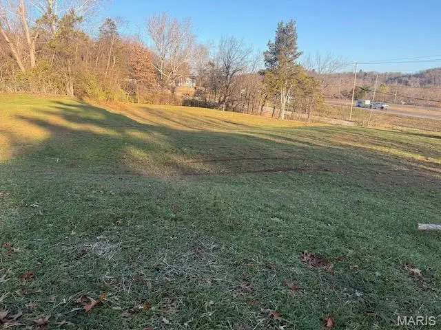 1 Eastview Drive, Fenton, MO 63026 - #3