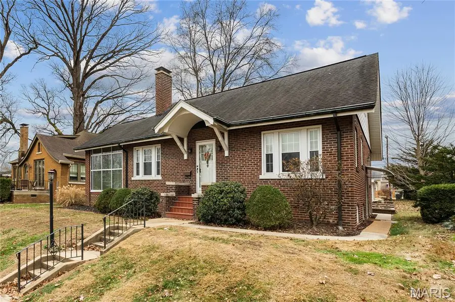 427 S Douglas Avenue, Belleville, IL 62220 - Image #3