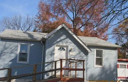 134 N Florida Avenue, Belleville, IL 62221