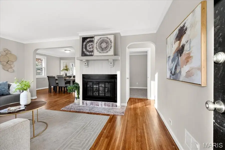 10471 Canter Way, Overland, MO 63114 - Image #3