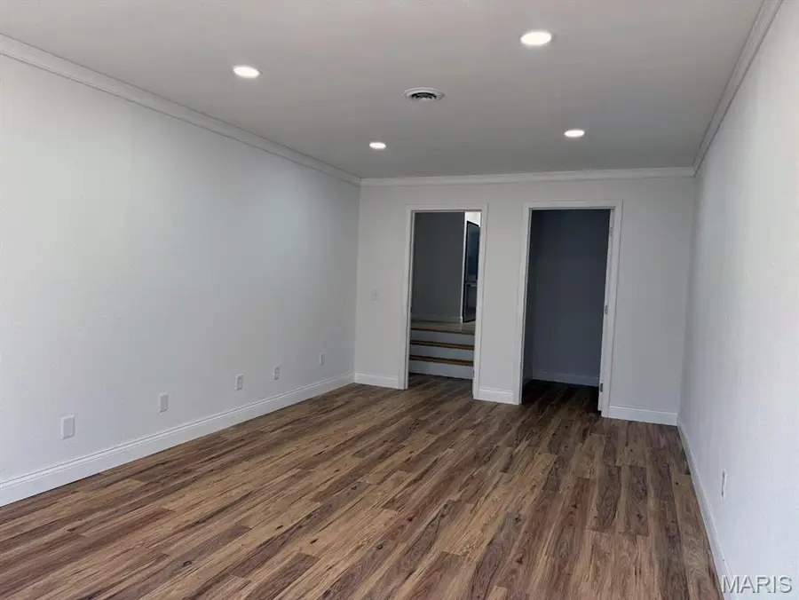 15606 County Road 624, Dexter, MO 63841 - Image #3