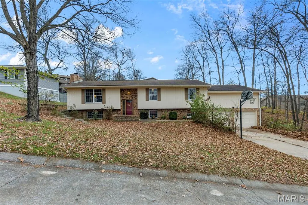 2019 Kevin Drive, Cape Girardeau, MO 63701 - Image #1