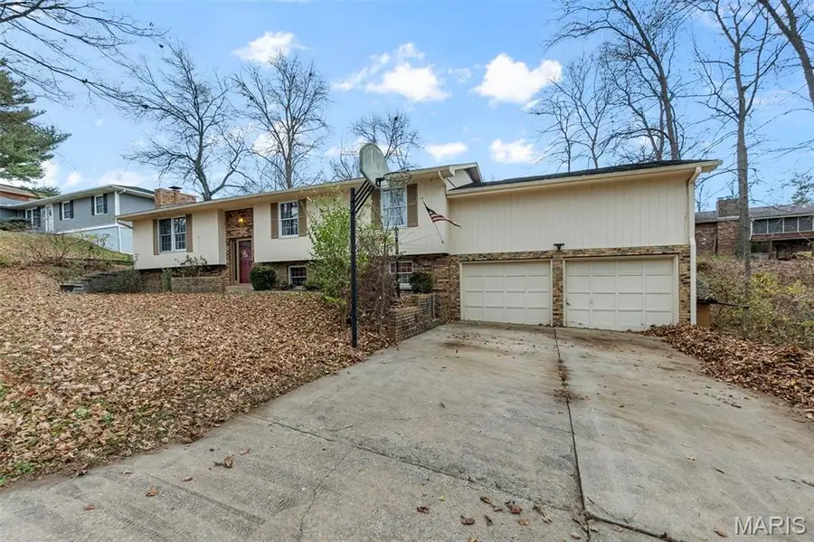 2019 Kevin Drive, Cape Girardeau, MO 63701 - Image #3