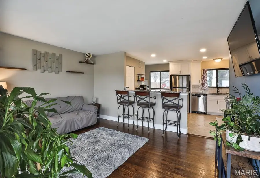 705 Fetlock Drive, Fenton, MO 63026 - Image #2