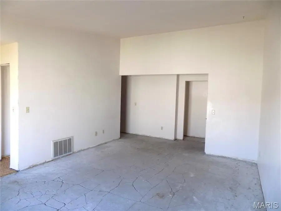 1202 Condo Drive, Rolla, MO 65401 - Image #2