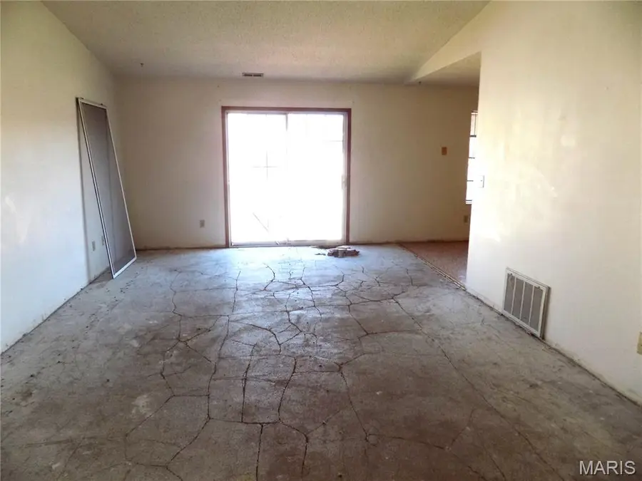 1202 Condo Drive, Rolla, MO 65401 - Image #3