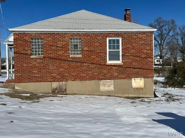 5300 Bermuda Drive, Normandy, MO 63121 - Image #2