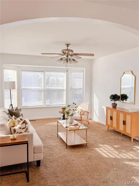 570 Sandra Way, Winfield, MO 63389 - Image #2