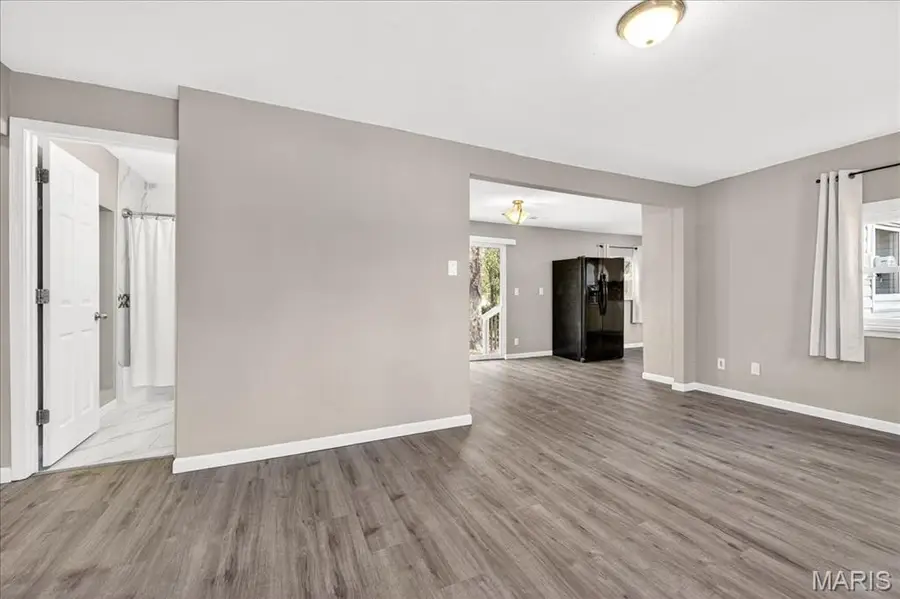 13 Melody Lane, Saint Charles, MO 63303 - Image #3